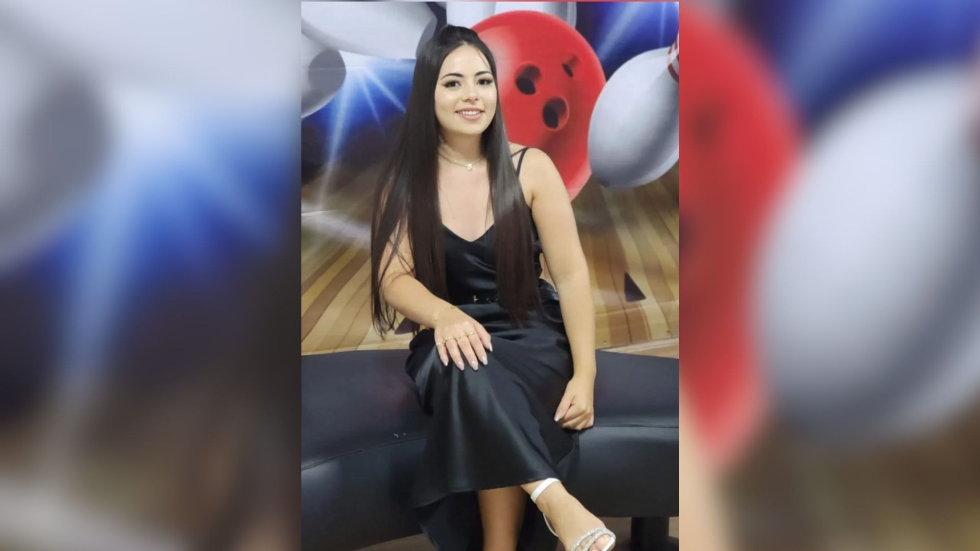 Suspeito de esquartejar mulher em SP é preso; vídeo mostra movimentação