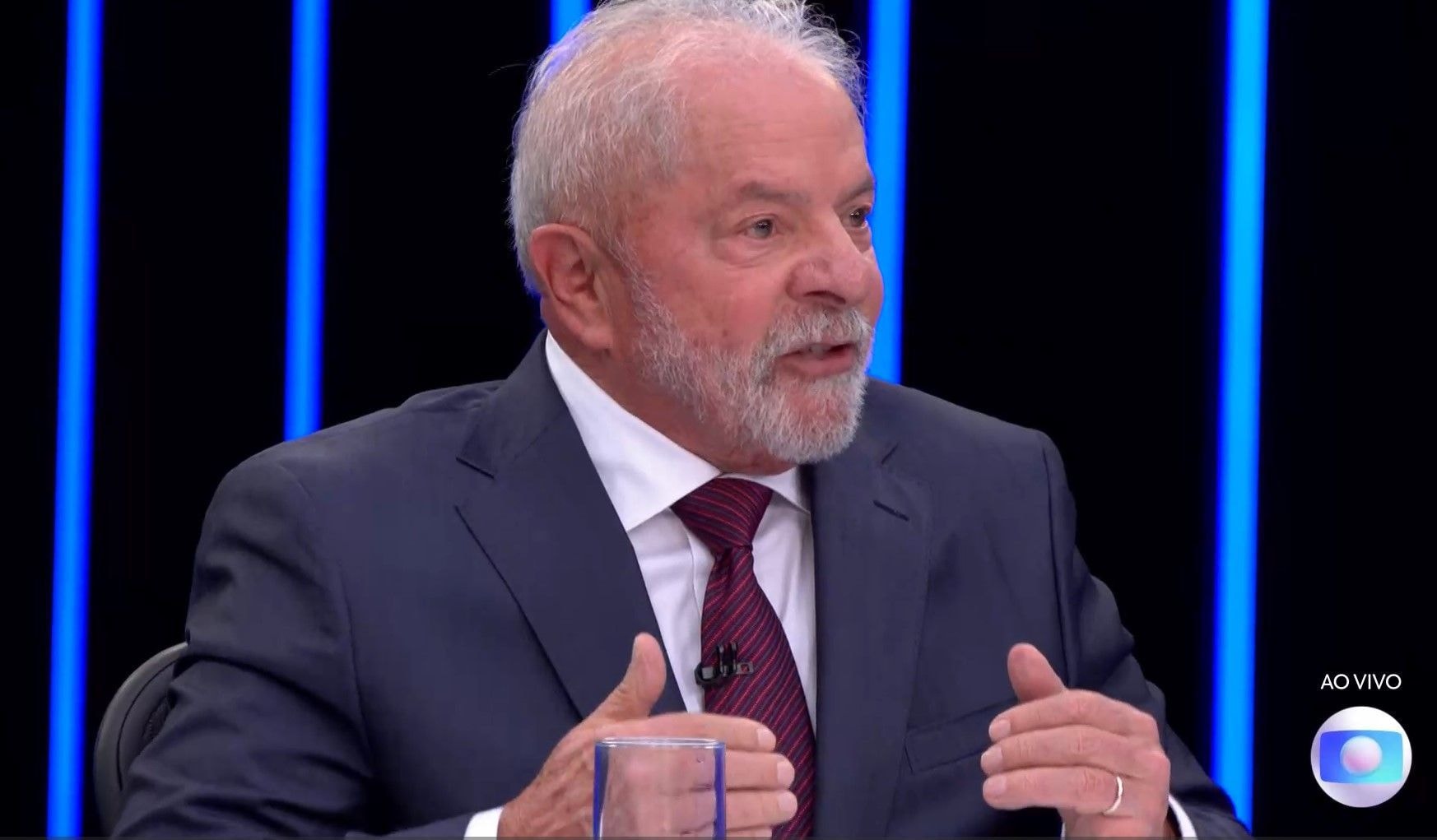 Análise: MP das blusinhas é chave na agenda eleitoral