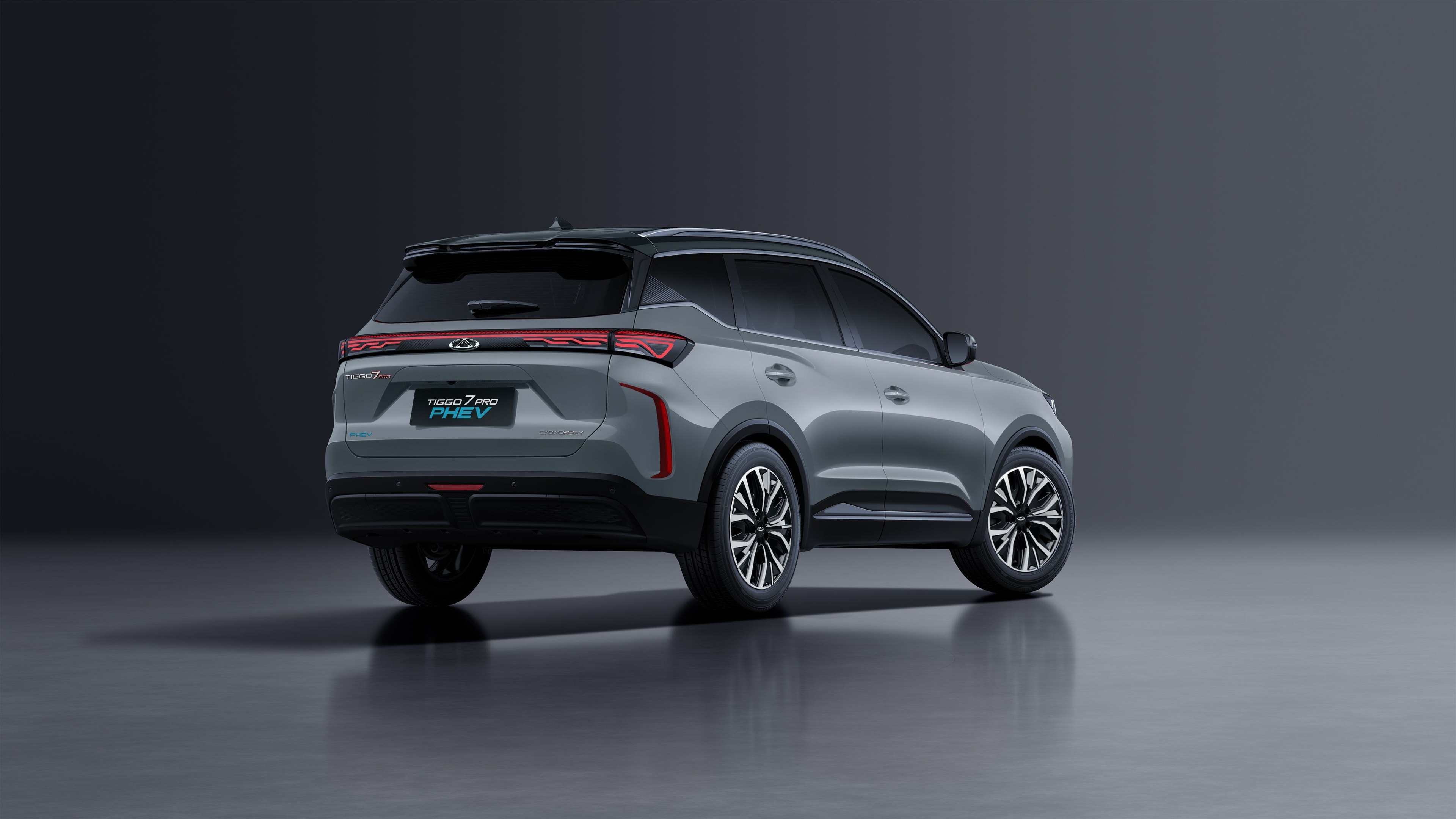 Os 20 SUVs mais vendidos até agora no Brasil; T-Cross segue na liderança