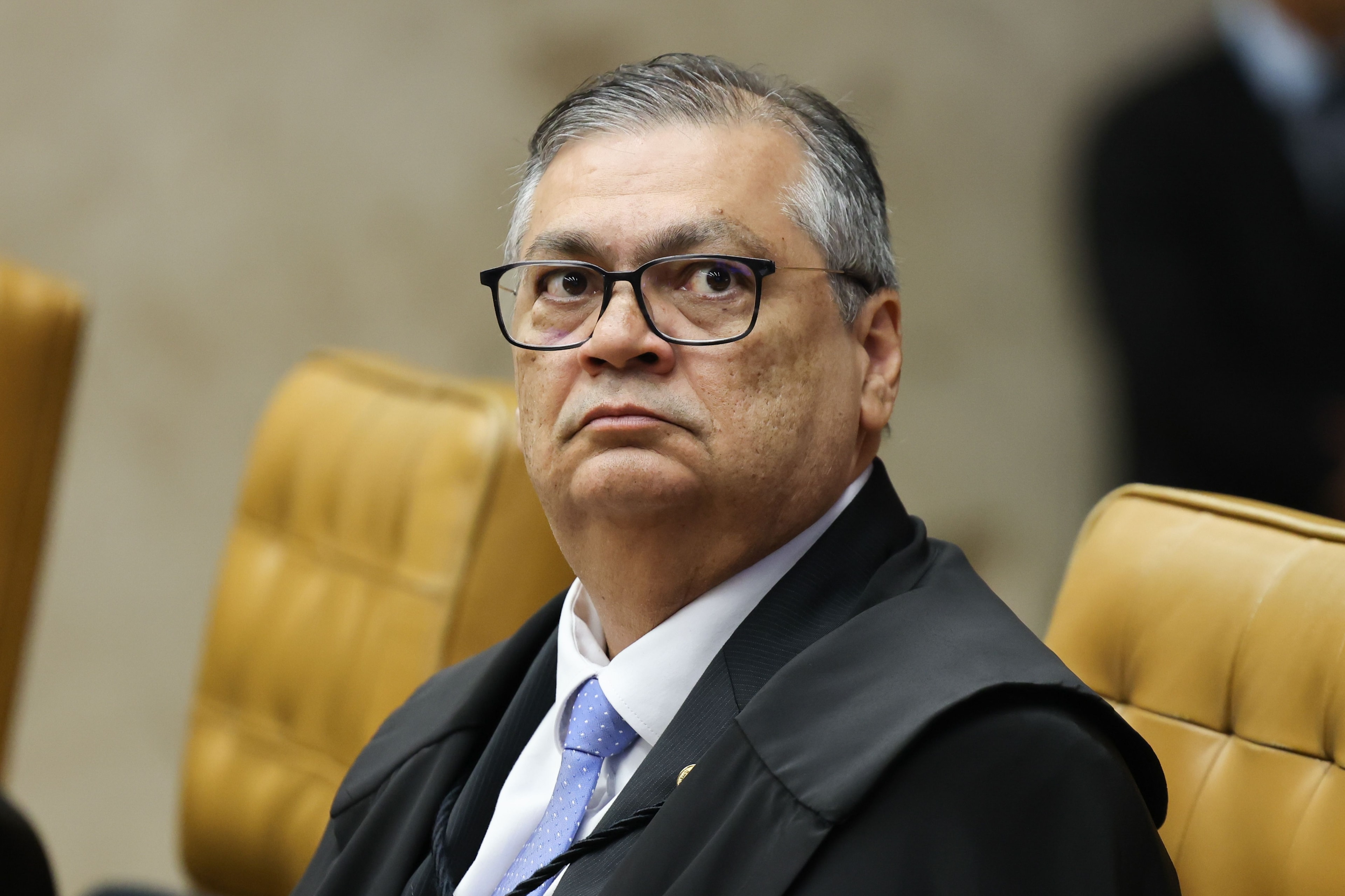 Convenções partidárias esvaziam Congresso mesmo após fim do recesso