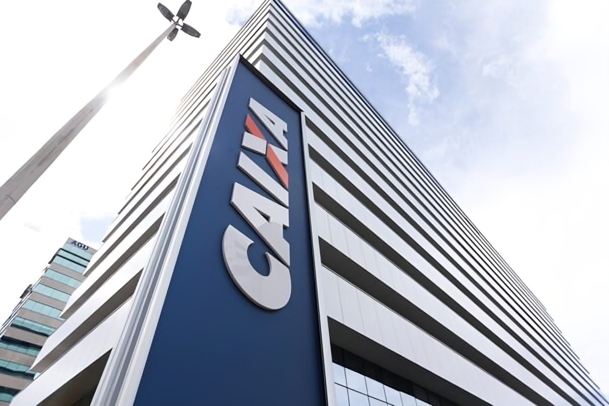 PF investiga furto de R$ 2 milhões em contas de correntistas da Caixa
