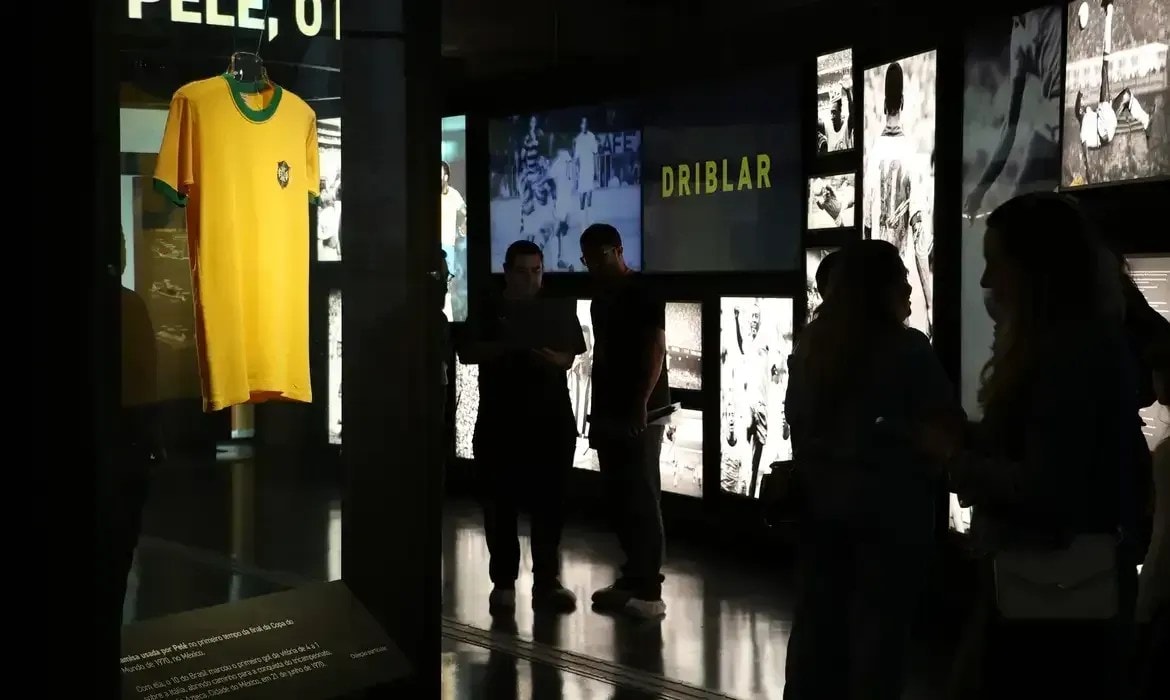 Internacional x Corinthians: onde assistir ao jogo da Copa do Brasil