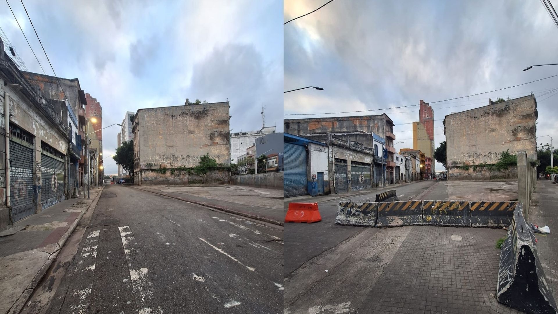 Cracolândia: entenda situação um ano após esvaziamento no Centro de SP