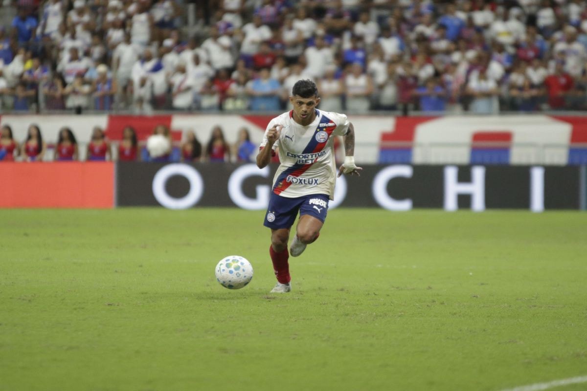 Palpite Bahia x Chapecoense - Brasileirão - 17/07/26