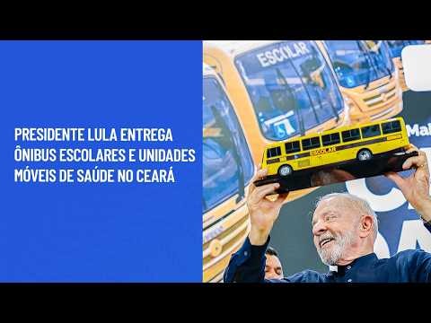 Lula diz que eleitor precisa pensar na família ao escolher candidato