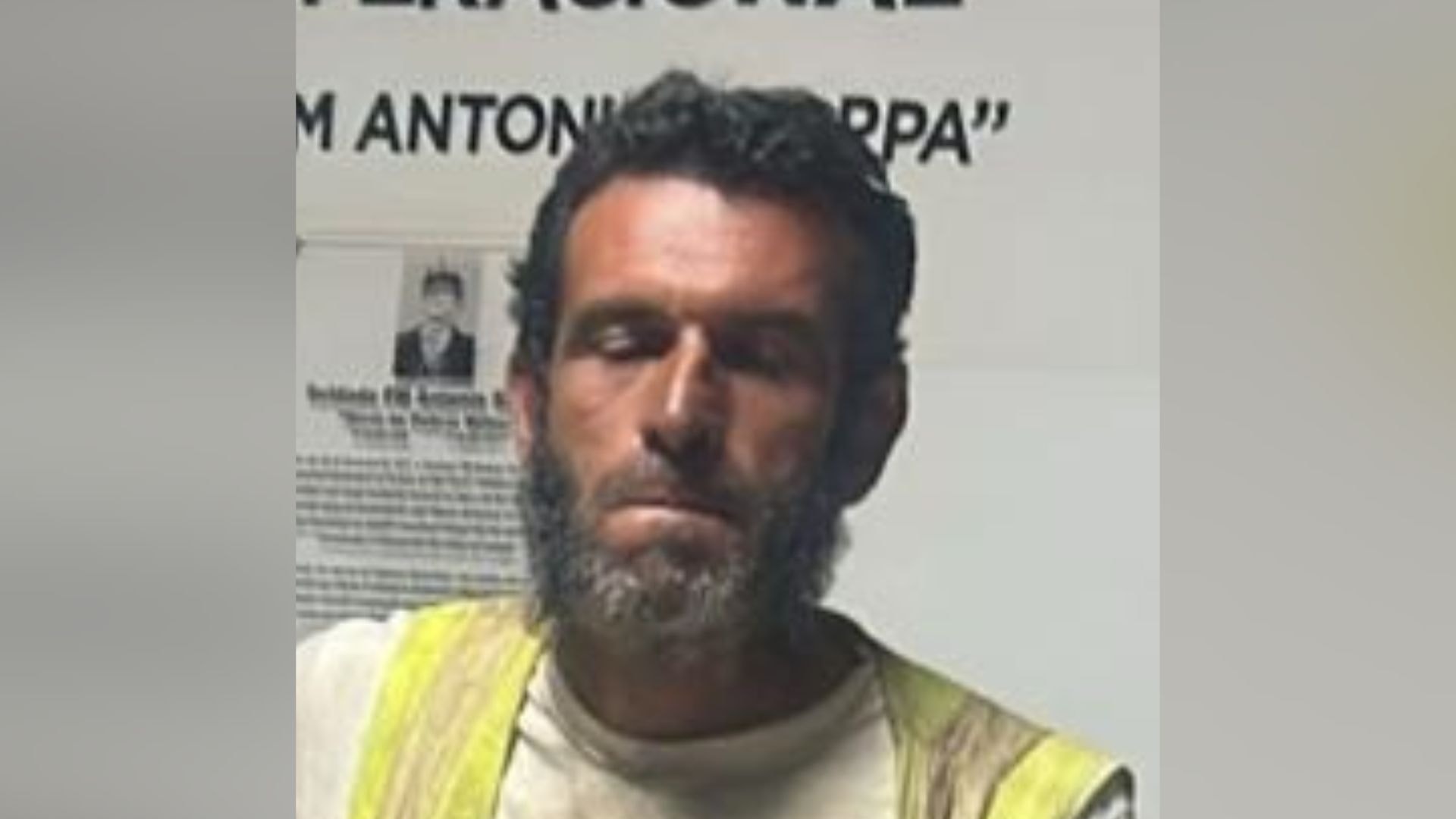 Morte em clínica de estética em SP: médico relatou “engasgo” para polícia