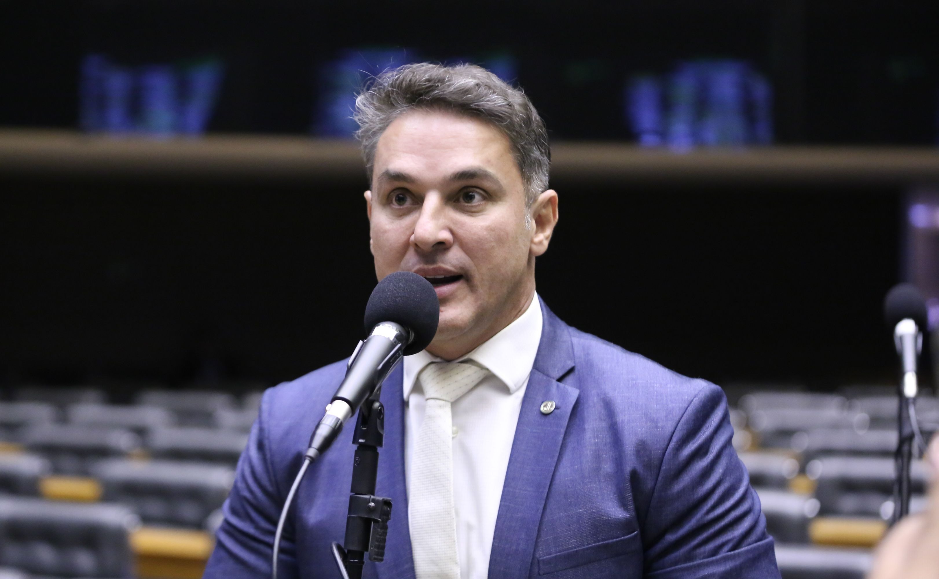 Quem é Juliana Brizola, candidata ao governo do Rio Grande do Sul