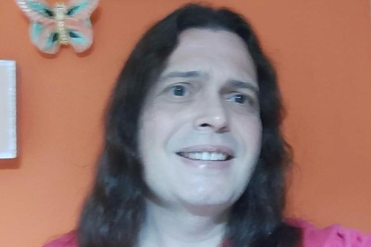 TJSP manda prefeitura readmitir servidor após aposentadoria "forçada"