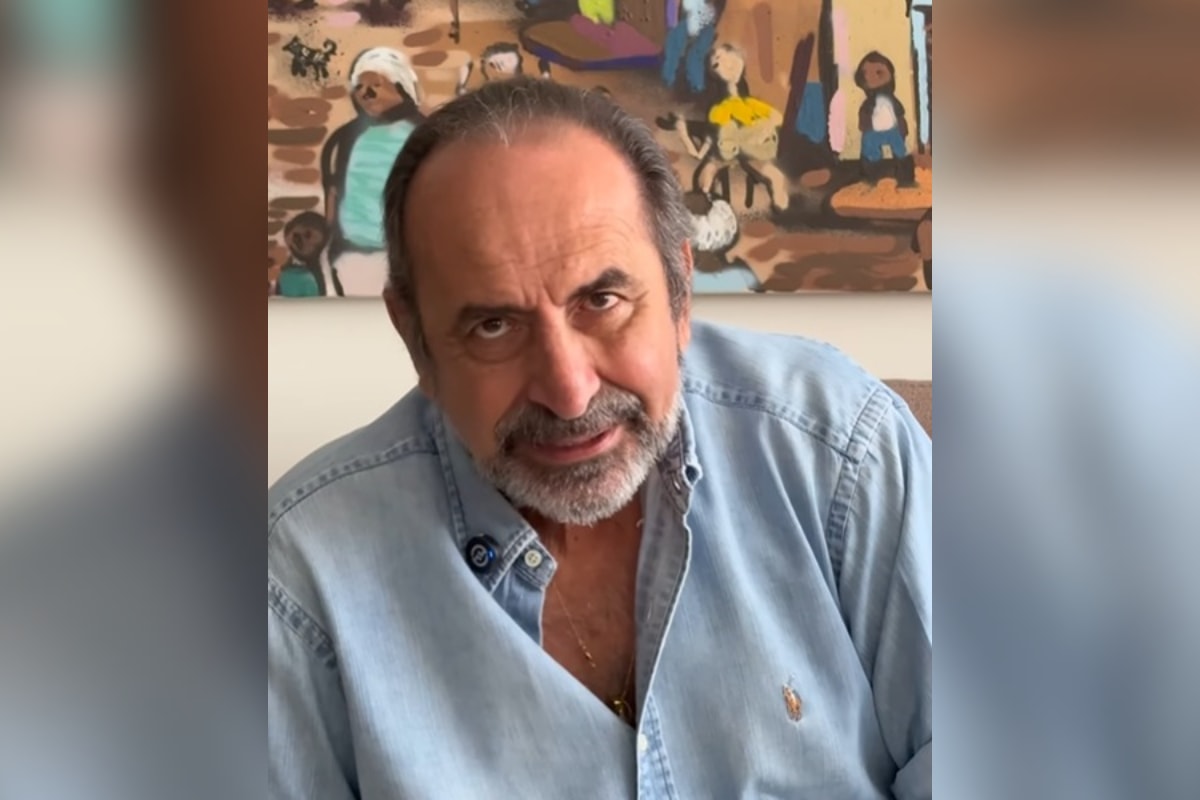 Plano B de Lula em Minas abre conversas com o PSDB de Aécio