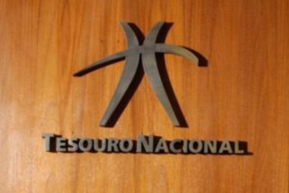 Investimentos no Tesouro Nacional alcançaram R$ 15 bilhões em agosto
