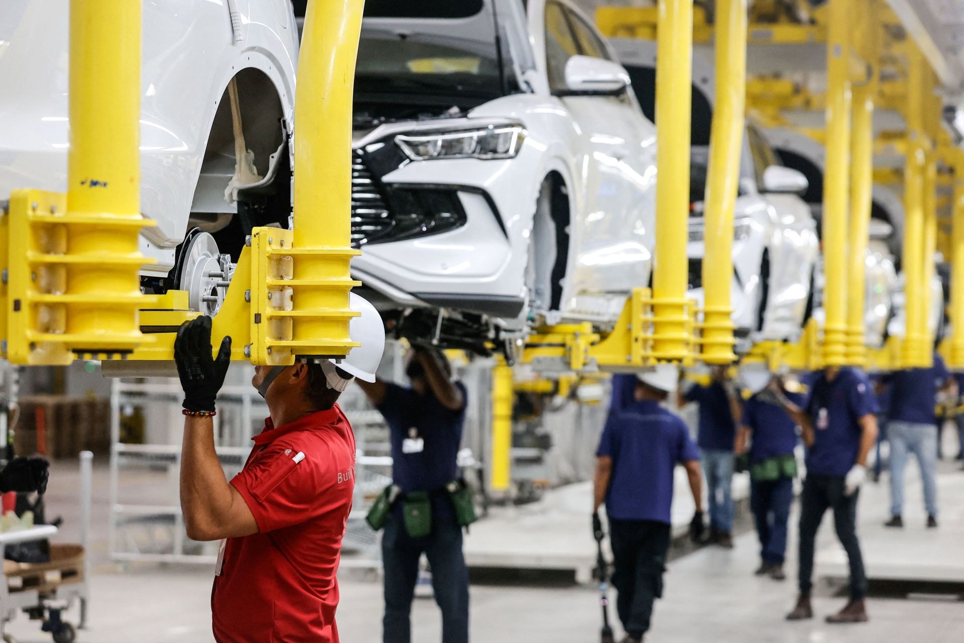 Os “Dez Mandamentos” que fariam o mercado reprecificar o Brasil, segundo a Kinea