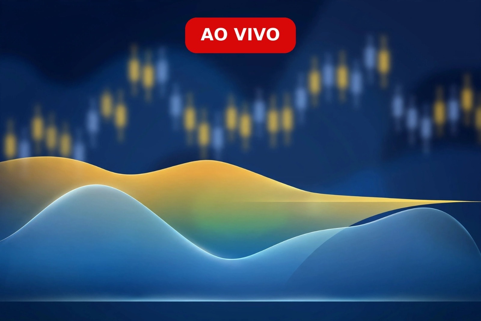 Ibovespa Hoje Ao Vivo: Confira o que movimenta Bolsa, Dólar e Juros nesta terça