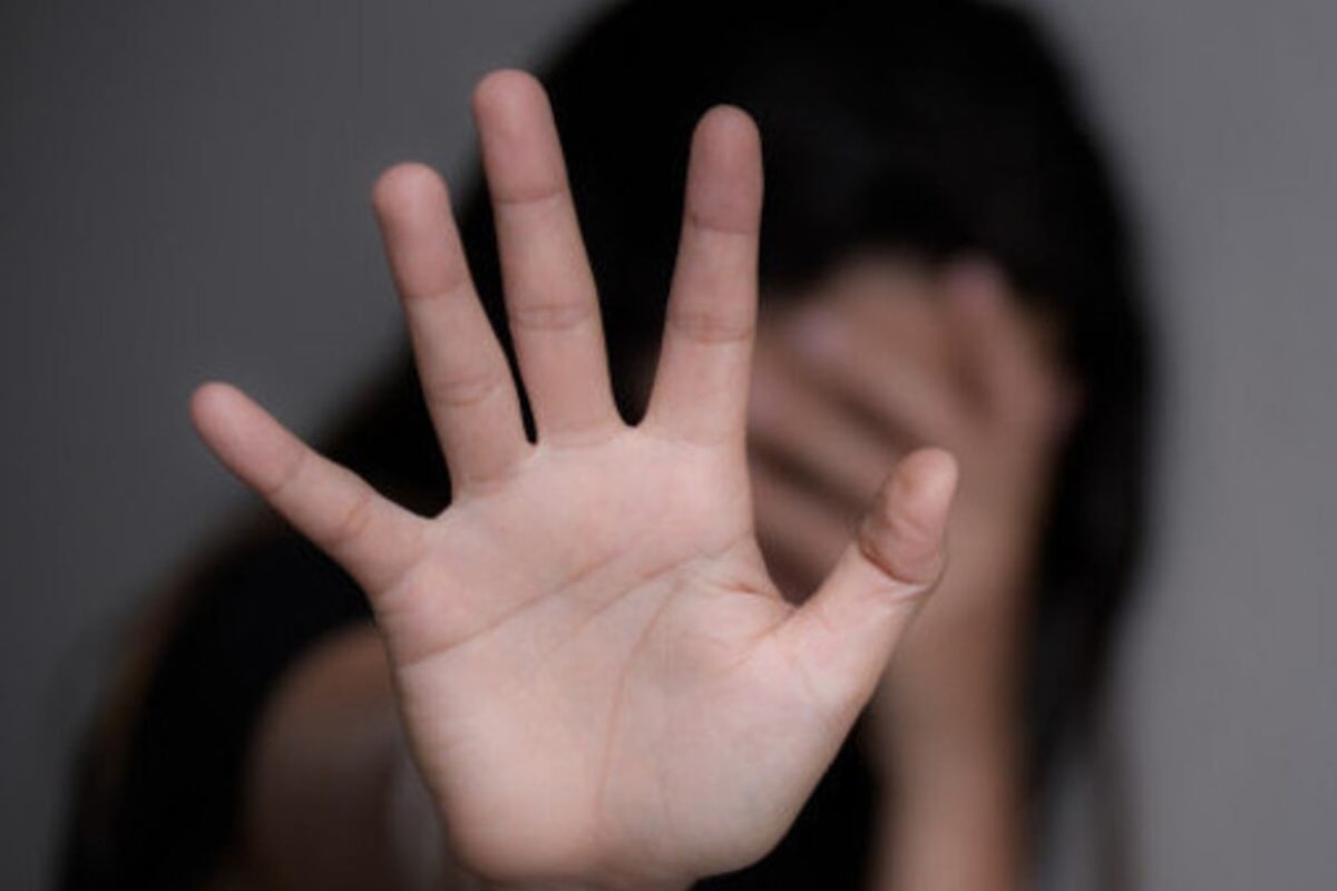 SP tem recorde de feminicídios com alta de 41% no 1º trimestre