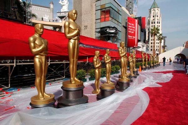 Academia nega mudança na escolha para o Oscar após novo critério: entenda