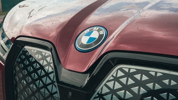 BMW tira dois carros de linha no Brasil; saiba quais são