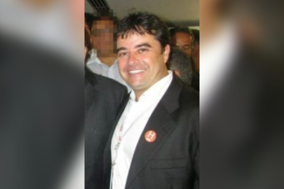Ex-prefeito de MG terá que devolver R$ 105 mil por gastos em viagens