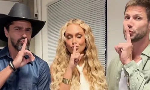 BBB 26: veja os looks dos ex-participantes para a grande final