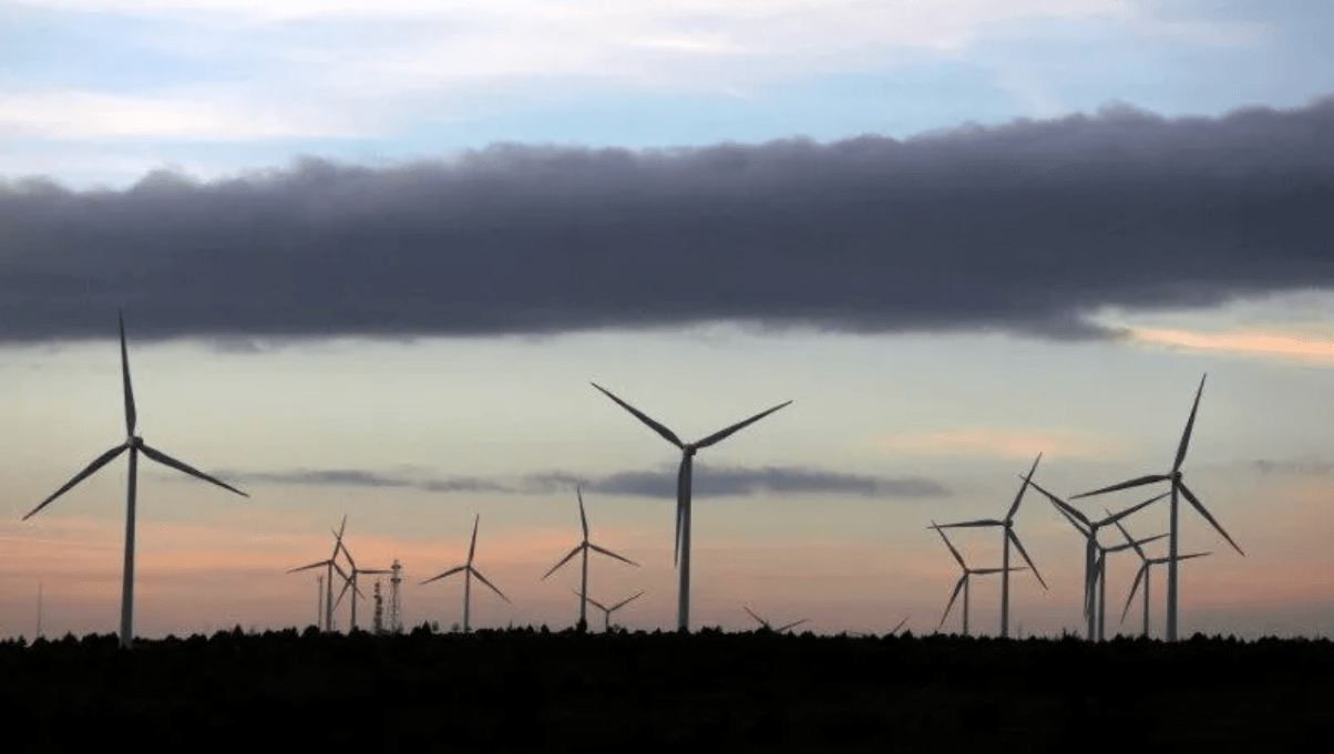 Mulher fica 5 anos sem energia após ex cortar acesso por vingança em SC