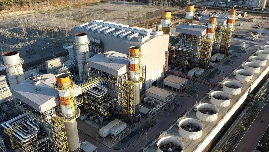 Petrobras aprova adesão à subvenção do governo para combustíveis