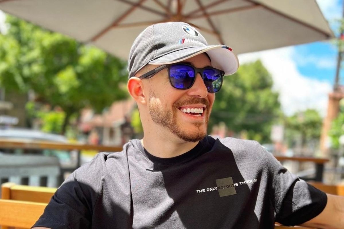 Deputada pede que influencer seja investigado por ofensas a autistas