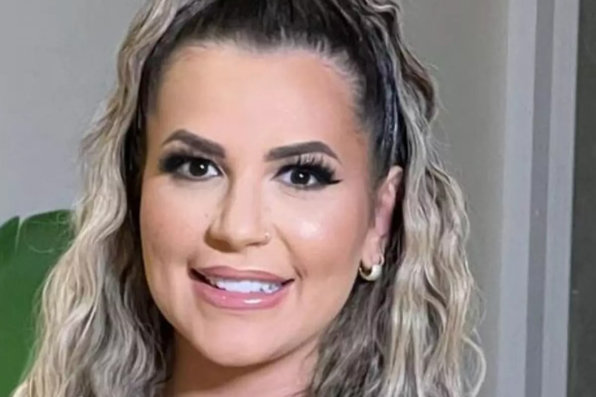 Quem são os alvos da operação que mira Marcola, do PCC, e Deolane