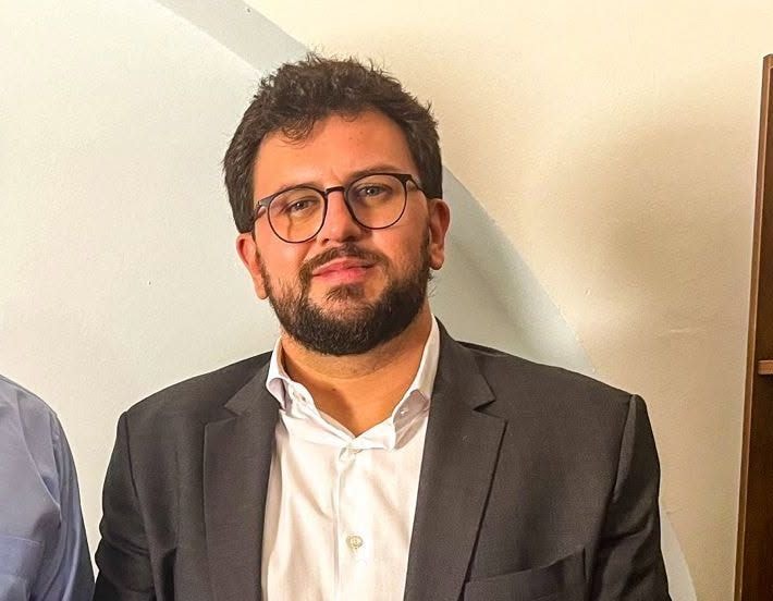 Lula envia ao Senado indicação de Antônio Carlos Berwanger para a CVM