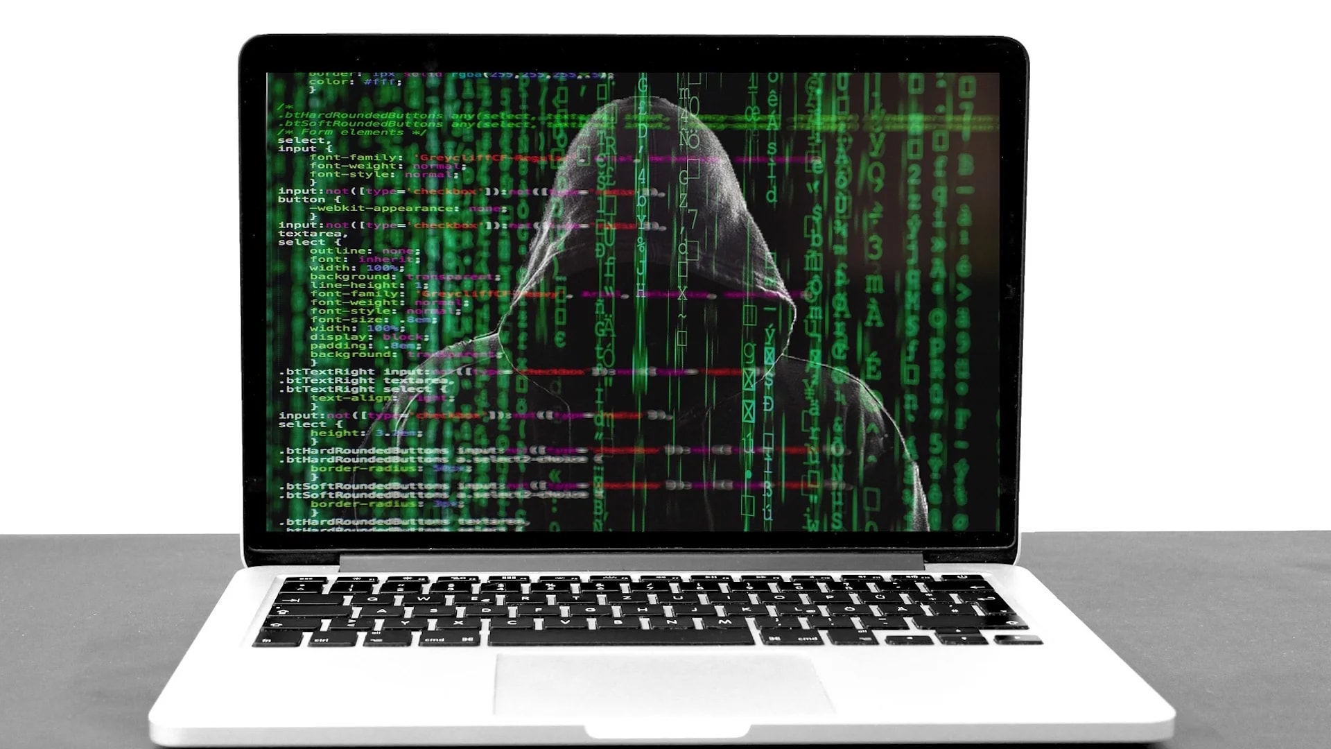 Criminosos vendem ataques para derrubar sites por apenas US$ 30