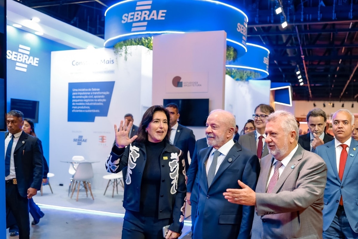 TRE-SP multa Lula por propaganda antecipada e manda tirar vídeo do ar