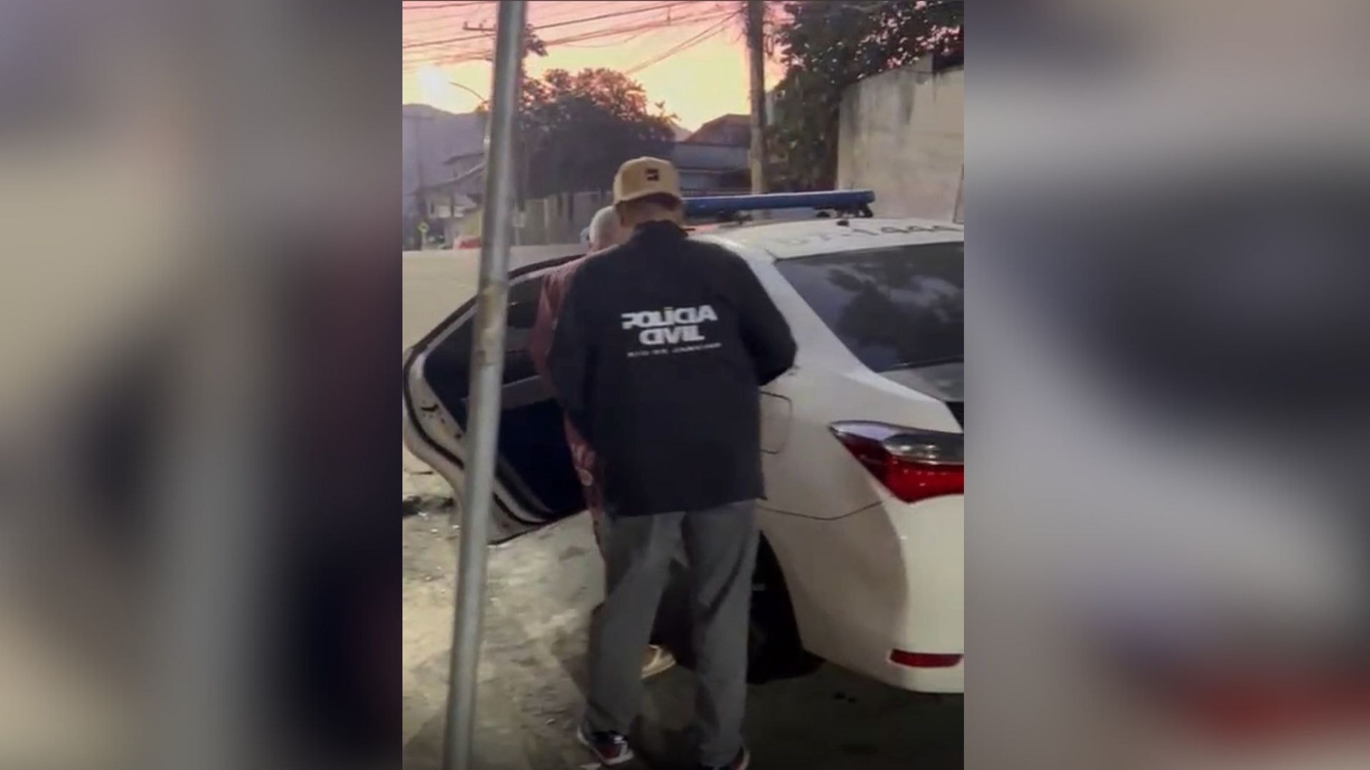 Operação mira grupo ligado ao PCC por tráfico e lavagem de dinheiro em SP