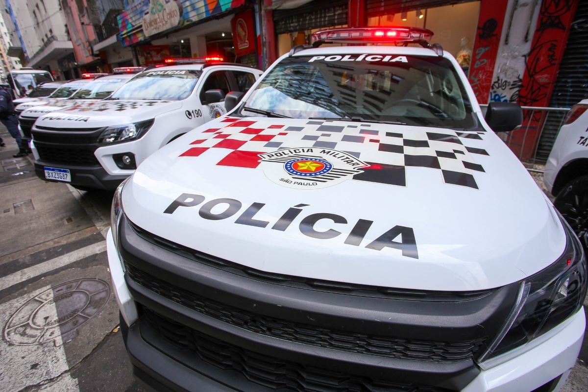 Grupo que furtou R$ 80 milhões do Mercado Pago é alvo de operação