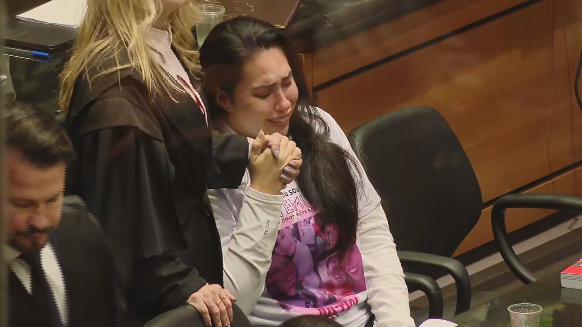 Operação no Vidigal: o que se sabe sobre prisões e apreensões no RJ