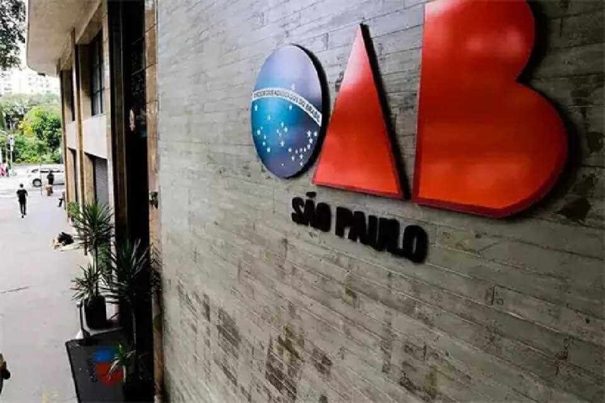 OAB-SP lança manifesto pró-reforma no Judiciário em meio a crise no STF