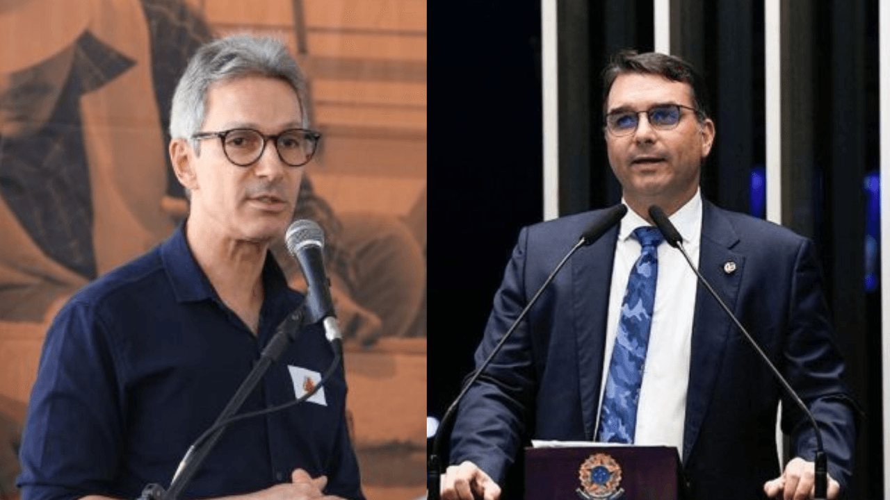 STF é “vergonha para o Brasil” e contaminou o Judiciário, diz Simões à CNN