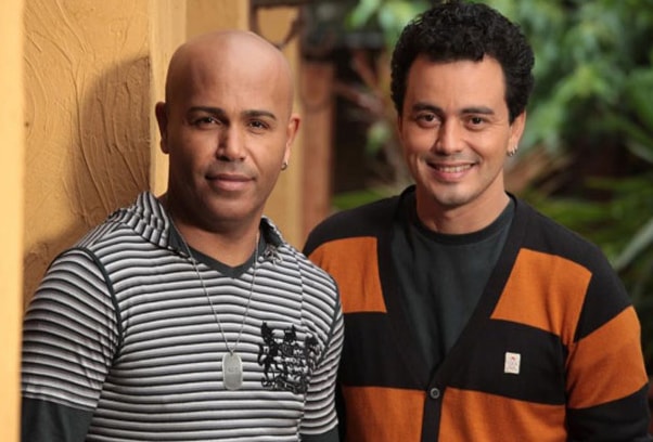 Luto no sertanejo nacional: cantor Rick era natural de Tocantins e chegou a ocupar cargo no governo do estado