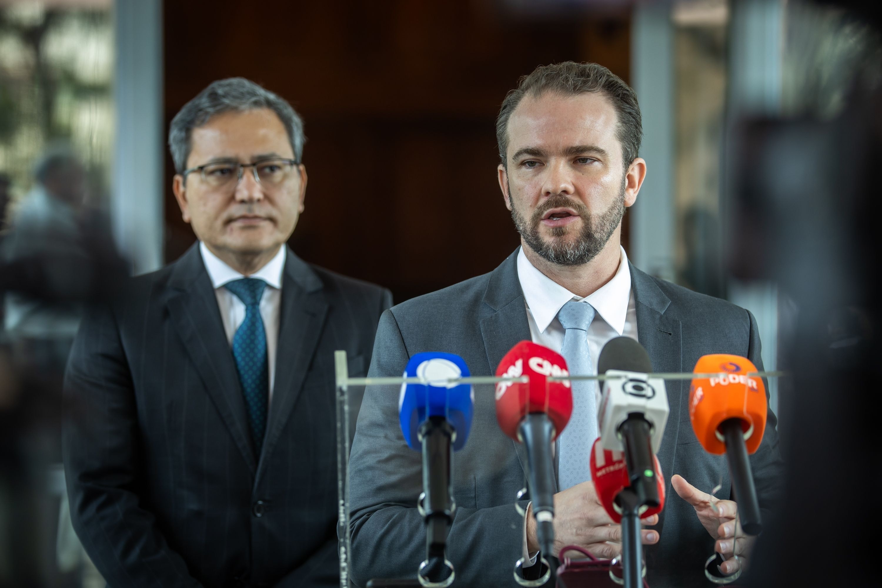 Fim da 6×1 traz queda da produtividade a alta de custos, diz BGC Liquidez