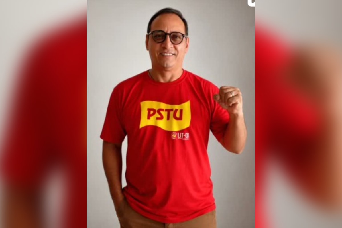 Saiba quem são os candidatos ao governo e ao Senado no Amapá