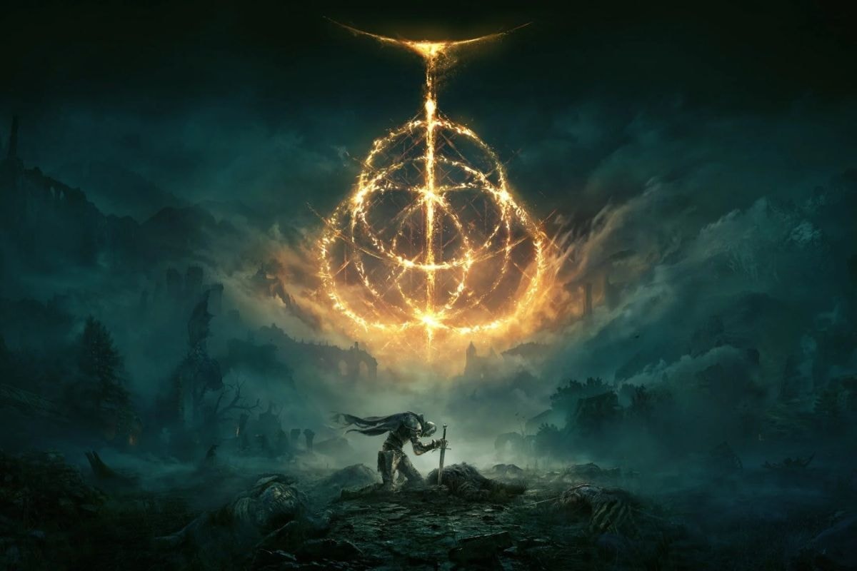 Adaptação de Elden Ring para o cinema pode custar cerca de R$ 1 bilhão
