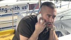 Foxtrot Network: o que é o obscuro grupo de crime organizado acusado de atacar israelenses a mando do Irã?