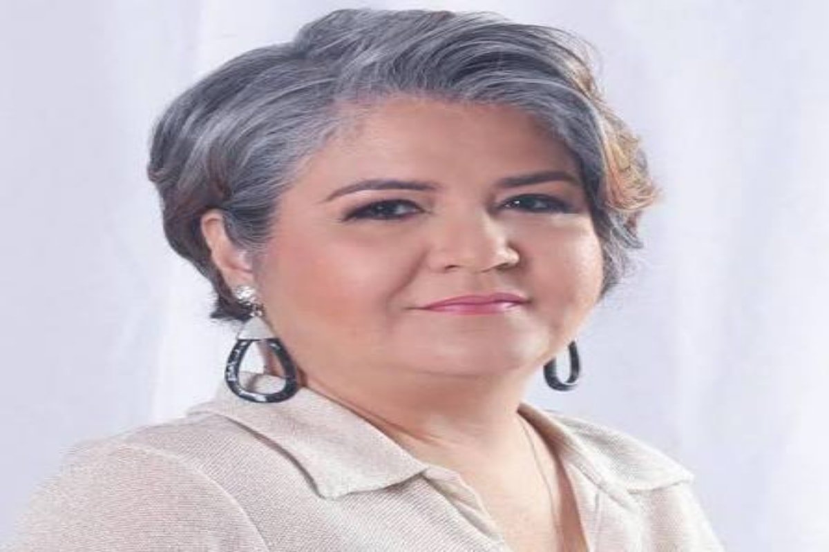 Saiba quem são os candidatos ao governo e ao Senado no Piauí