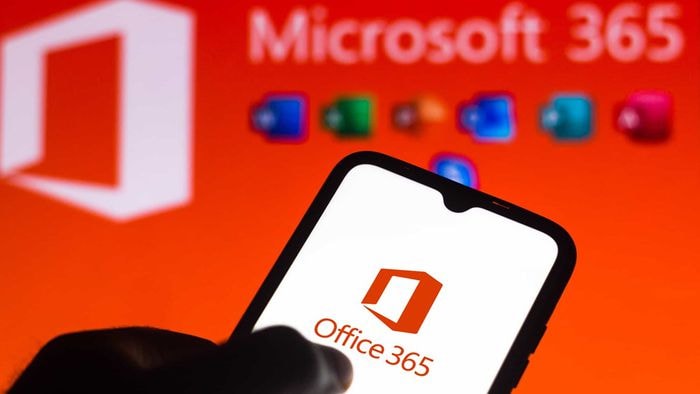 Tenha o Microsoft 365 Personal por apenas R$ 76,63 e garanta produtividade total