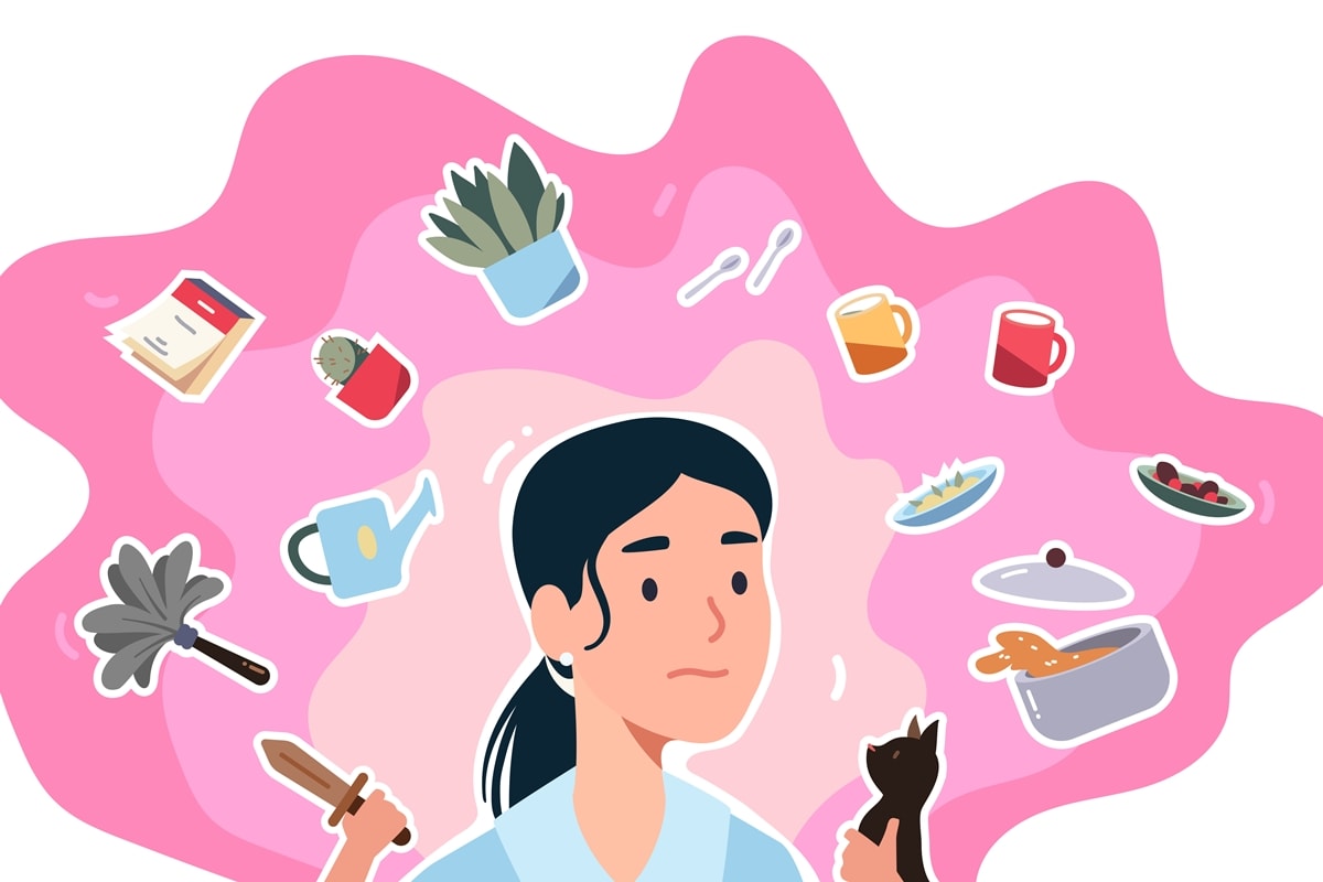 Dia da Saúde Mental: alimentação pode ser aliada no tratamento da depressão