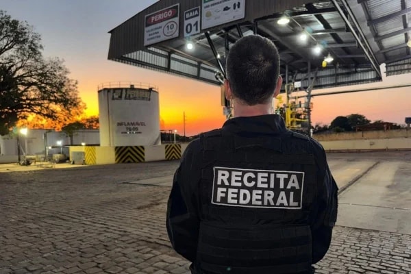 Carbono Oculto: entenda esquema alvo de nova fase da operação