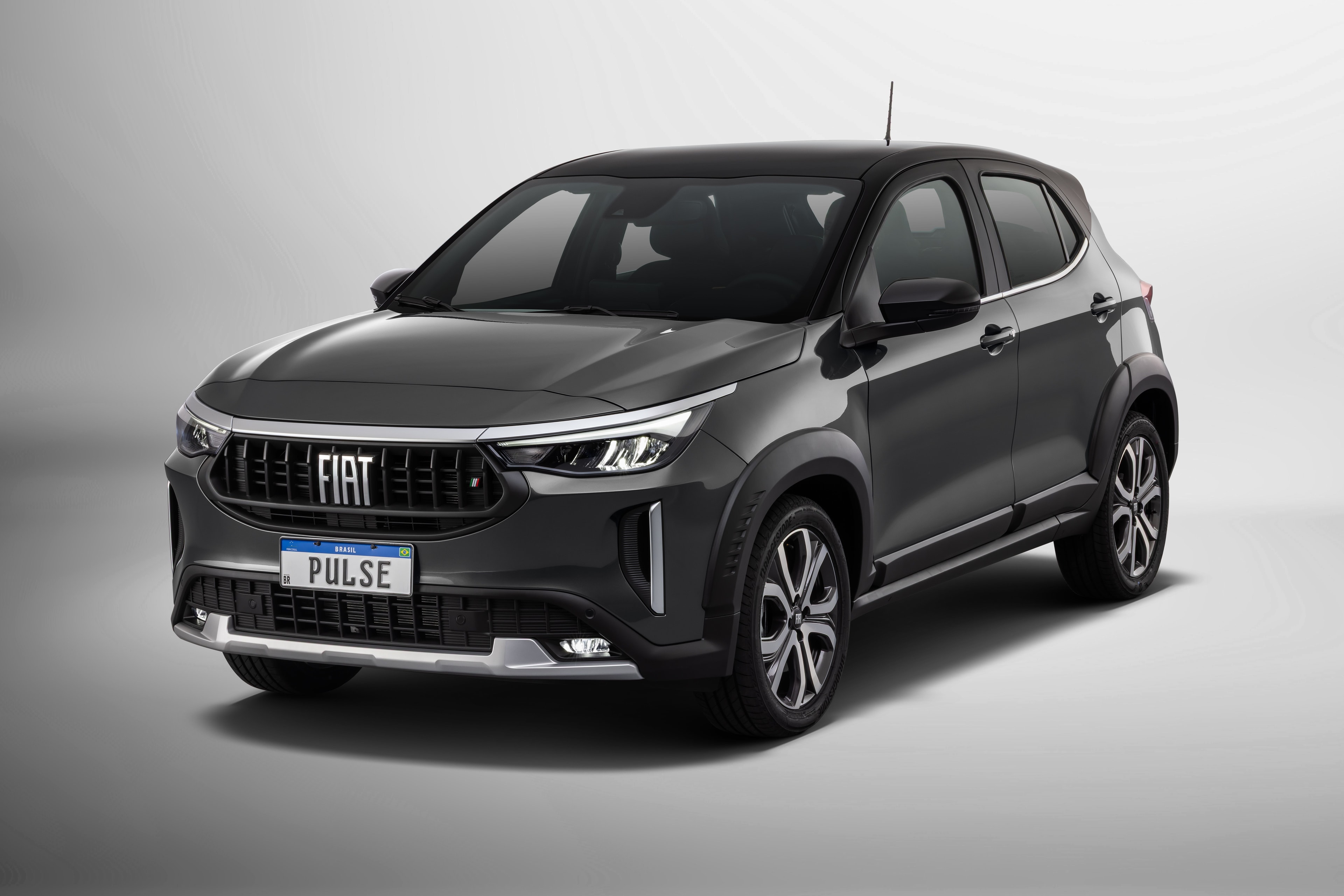 Geely EX2 será produzido no Complexo Ayrton Senna ainda em 2026