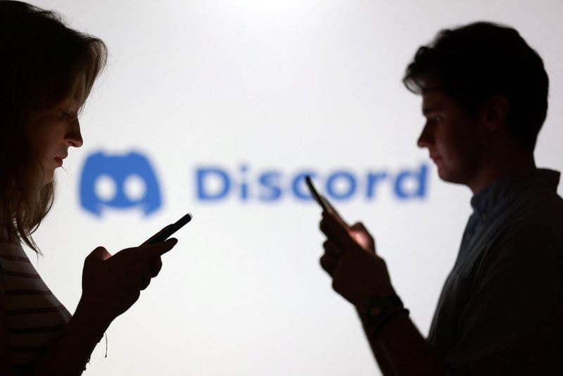 Termina hoje prazo do Discord para suspender lives; entenda proibição