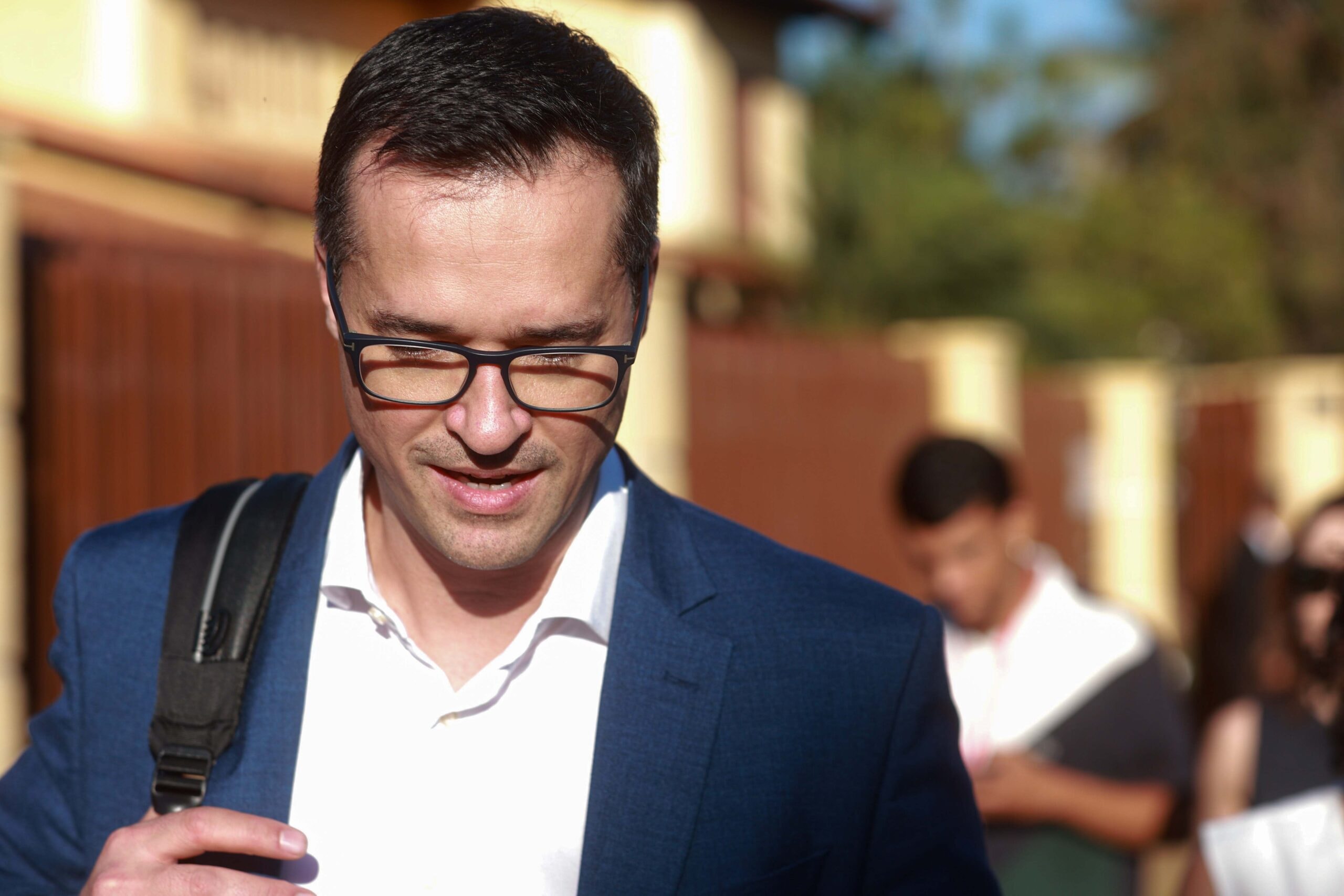 Caso Deltan Dallagnol chega ao TSE, que decidirá candidatura ao Senado