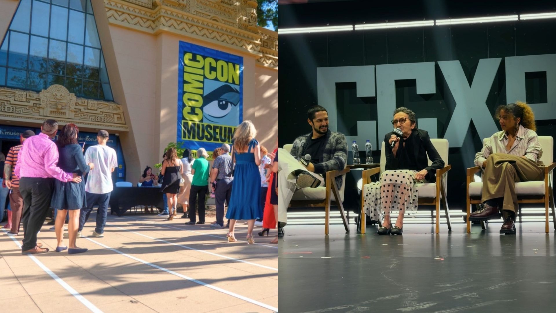 Astro de “O Senhor dos Anéis”, Dominic Monaghan volta ao Brasil para CCXP26
