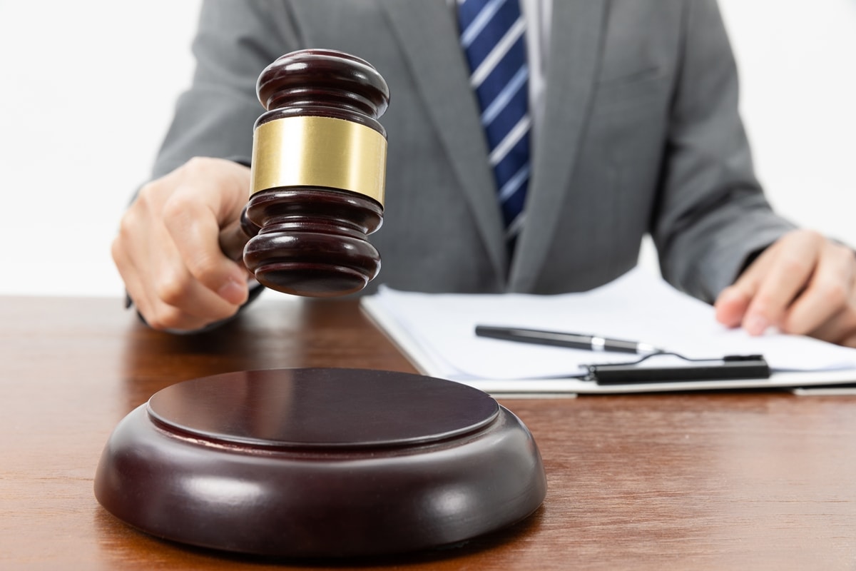 STJ concede gratuidade de justiça para pessoa em tratamento contra o câncer