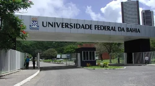 Novo código de vestimenta na Ufba gera polêmica entre estudantes