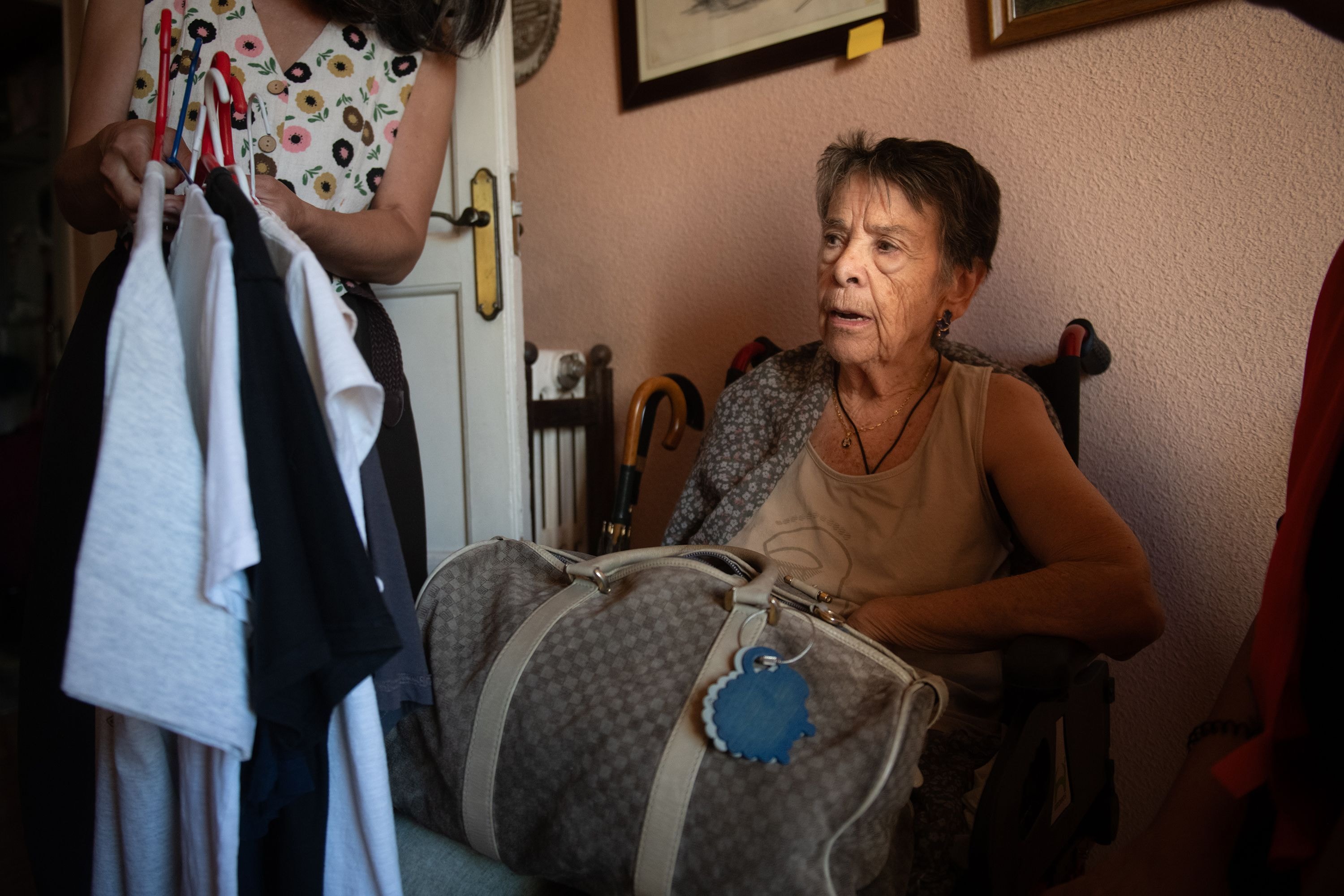 Espanha propõe proibição de despejos em meio a protestos por habitação