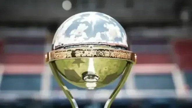 River Plate anuncia saída de Eduardo Coudet, técnico ex-Inter e Atlético-MG